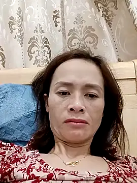 Sexy-loveass20