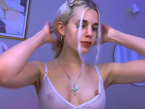 carmen_crybaby