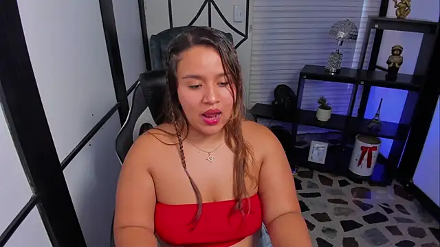 ElaBourn_