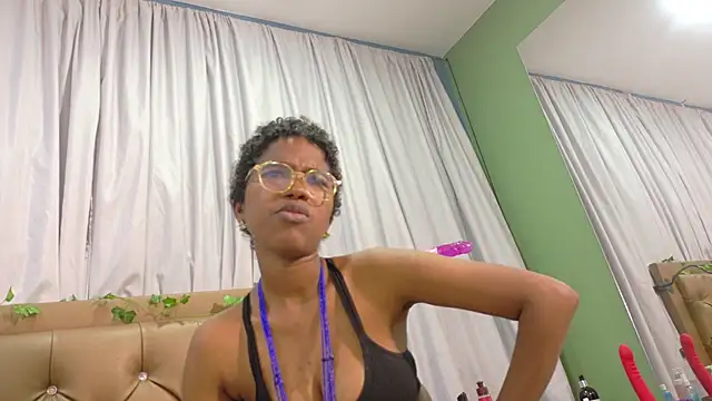 didoelizabeth