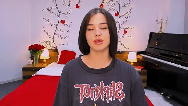 lil_angel_