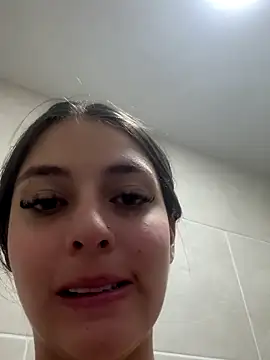 Mavii_