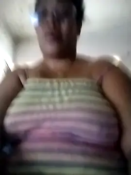 Big_ass_submissive