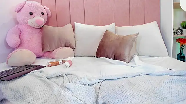 kate_lua