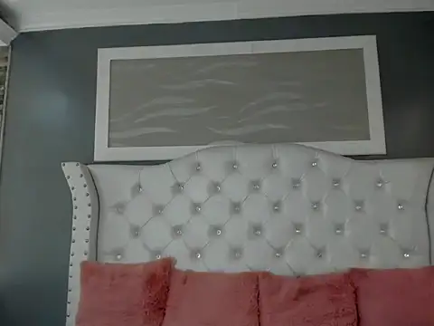 naomi_cooper__