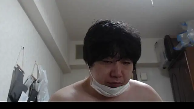 raterate555