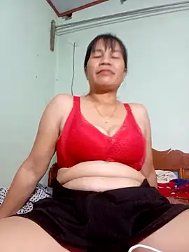 Ella3838