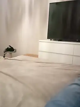 NiceBadgera