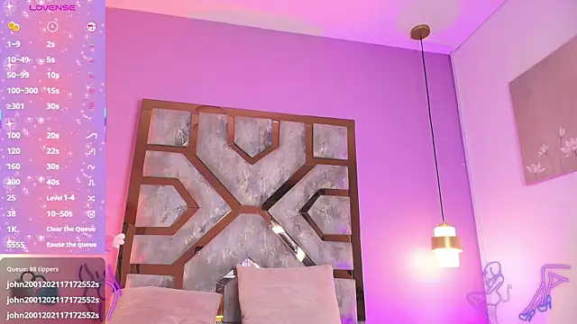 Electra_Gosselin