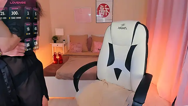 HelenaRegal