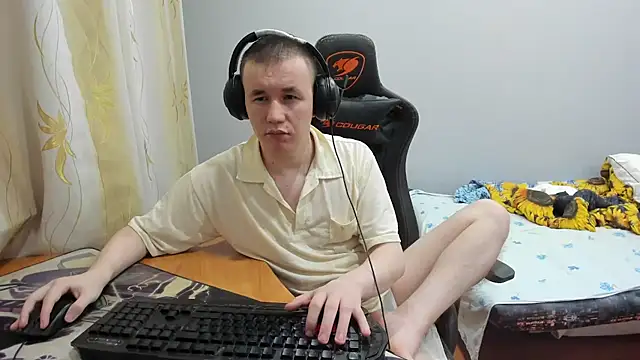 iliaskrislove