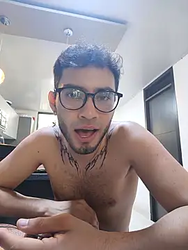 alexdesire