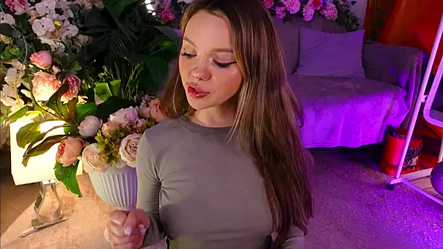 kristabrooks (F young) - #ahegao #athletic #athletic-blondes #athletic-white #athletic-young #big-ass #big-ass-doggy-style #big-ass-white #big-ass-young #blondes #blondes-blowjob #blondes-young #blowjob #blowjob-ahegao #blowjob-mistresses #cam2cam #camel-toe #cowgirl #deepthroat #deepthroat-blowjob #deluxe-cam2cam #dirty-talk #doggy-style #editorial-choice #erotic-dance #facesitting #fingering #fingering-white #fingering-young #flashing #foot-fetish #hd #heels #jerk-off-instruction #luxurious-privates #luxurious-privates-white #luxurious-privates-young #masturbation #mistresses #nipple-toys #oil-show #orgasm #piercings #piercings-white #piercings-young #pov #recordable-publics #role-play #role-play-young #sex-toys #shaven #small-tits #small-tits-white #small-tits-young #spanking #striptease #striptease-white #striptease-young #tattoos #tattoos-white #tattoos-young #titty-fuck #topless #topless-white #topless-young #upskirt #vr #white #white-young #young