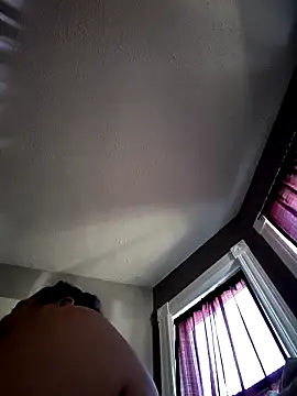 GsSpot69's Stripchat show and profile