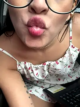 Arilw