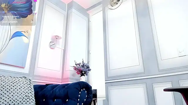 Andy_dior18