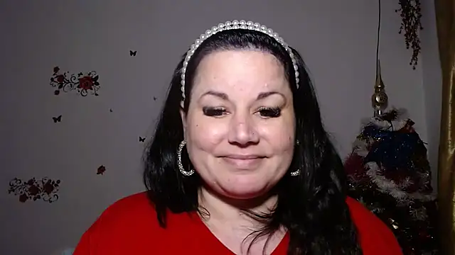 andreea2011