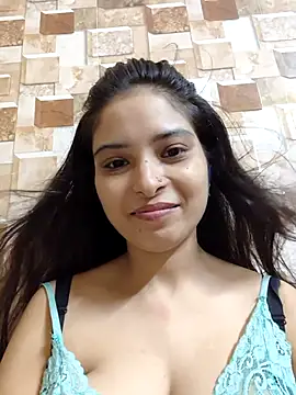 queen-aditi