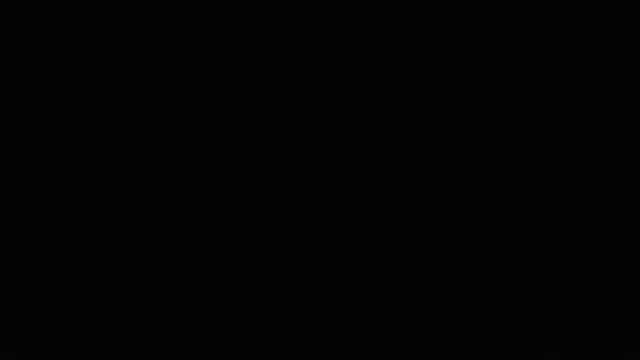 Dominus_kane01