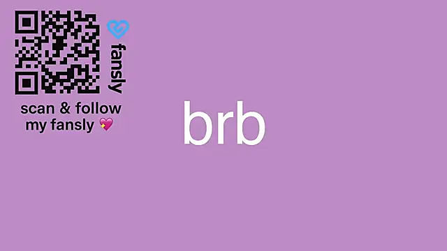 Модель: Vailyreb_