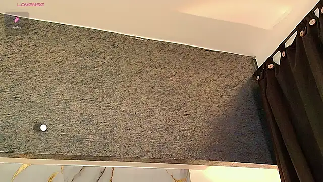 dante_bre - Dante_bre's free webcam