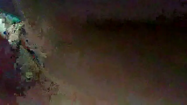 asserinaaa - ASSERINAAA's free webcam