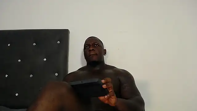 joshmorri - JoshMorri's free webcam