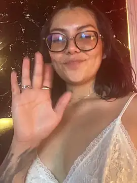 lolaxxxperience - LolaXXXperience's free webcam