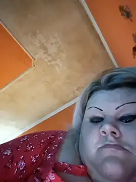 ducicsajsziii - Ducicsajsziii's free webcam