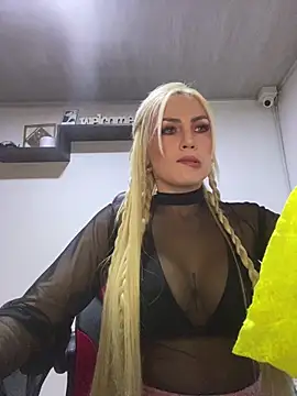alicev_kitty