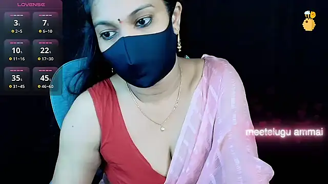 nehanya_telugu