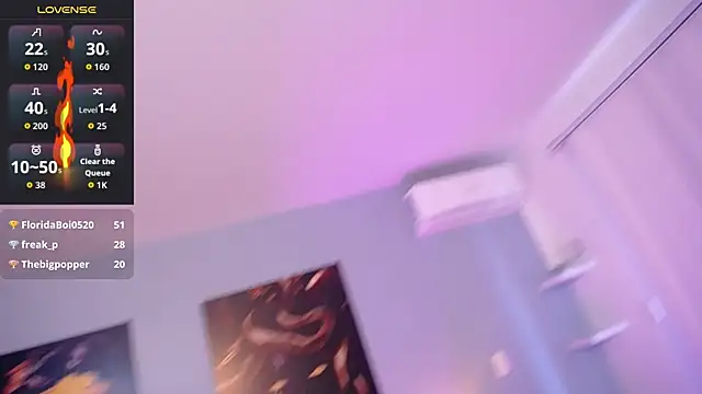MarceloJones