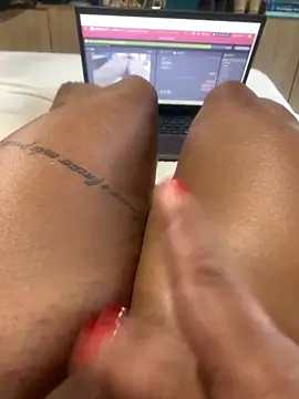 ju_muniz01