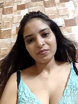 QUEEN-ADITI