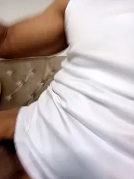 Andrew_wolf7