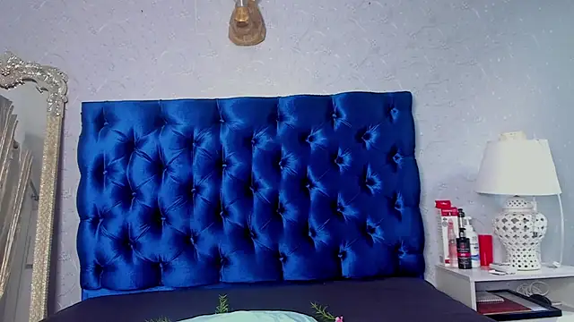 dalilaqueen