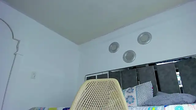 marpervert_ on StripChat