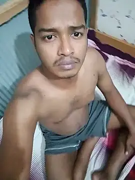 Dhakaboi