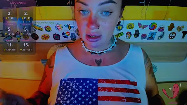 EllieOz