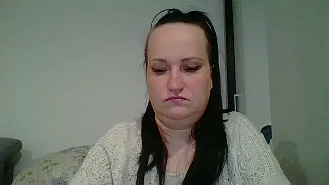 _squirty_cum_lady_