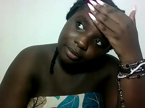 hotebbbyy