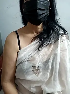 ammala_honey