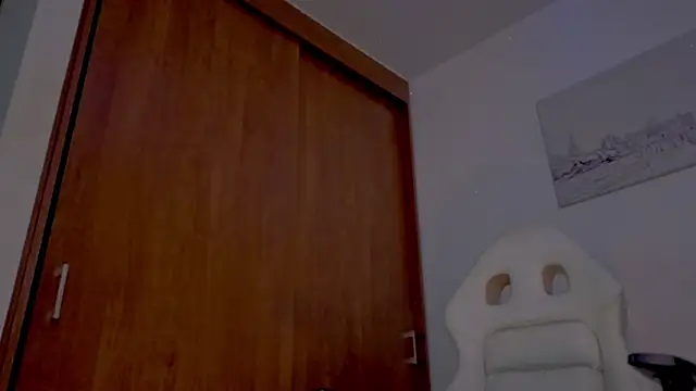 verodeli