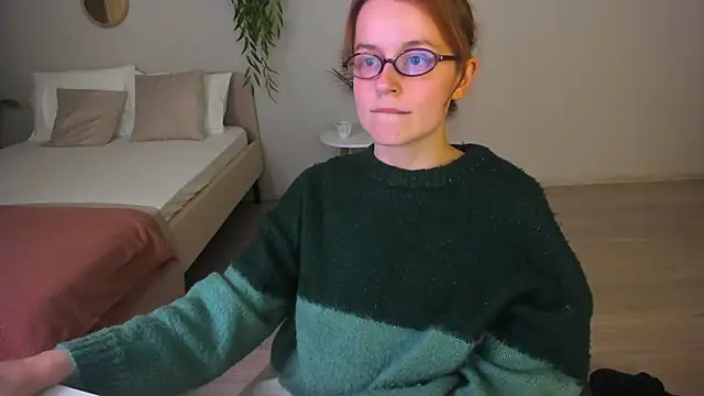 reb_luvng
