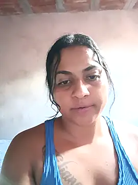 Giselabrunette25