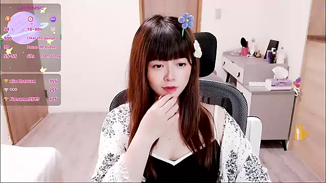a0513