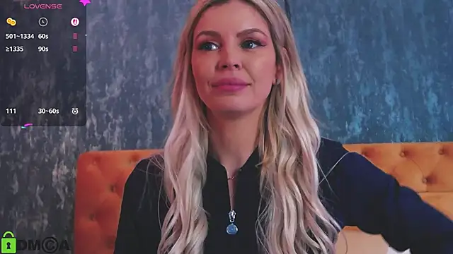 EvaDiamondXX