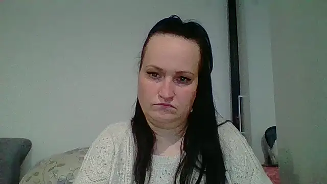 _squirty_cum_lady_