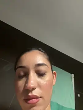 Amy_Sin
