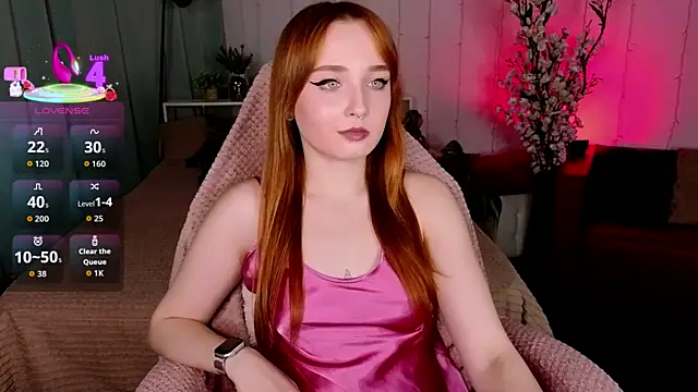 Emma_Chery